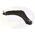 Comline Control/Trailing Arm CCA1289L