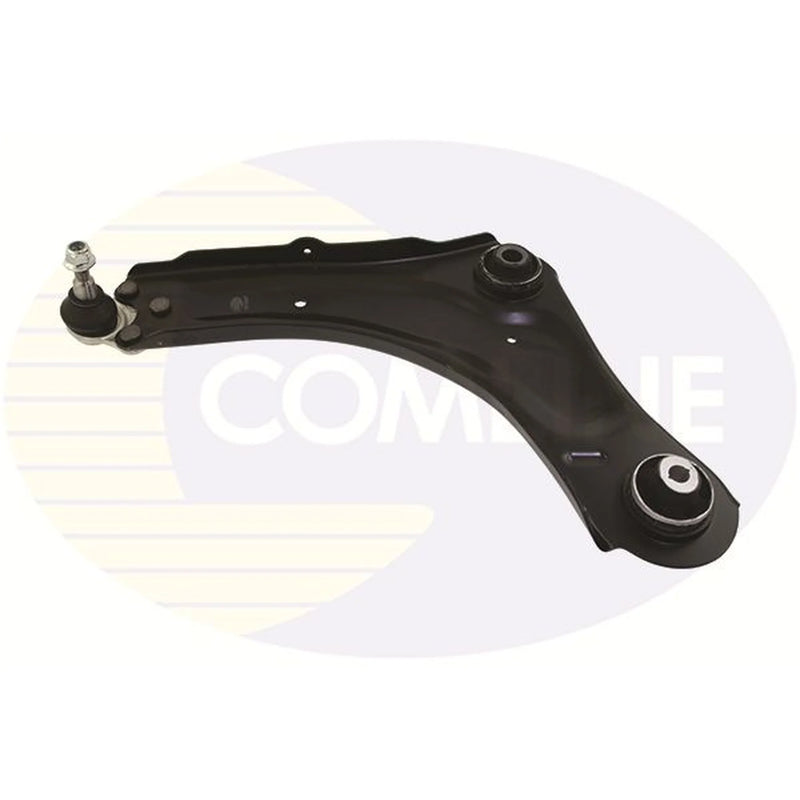 Comline Control/Trailing Arm CCA1289L
