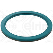 Elring Wheel Hub Shaft Seal OD ID Thick 434.950