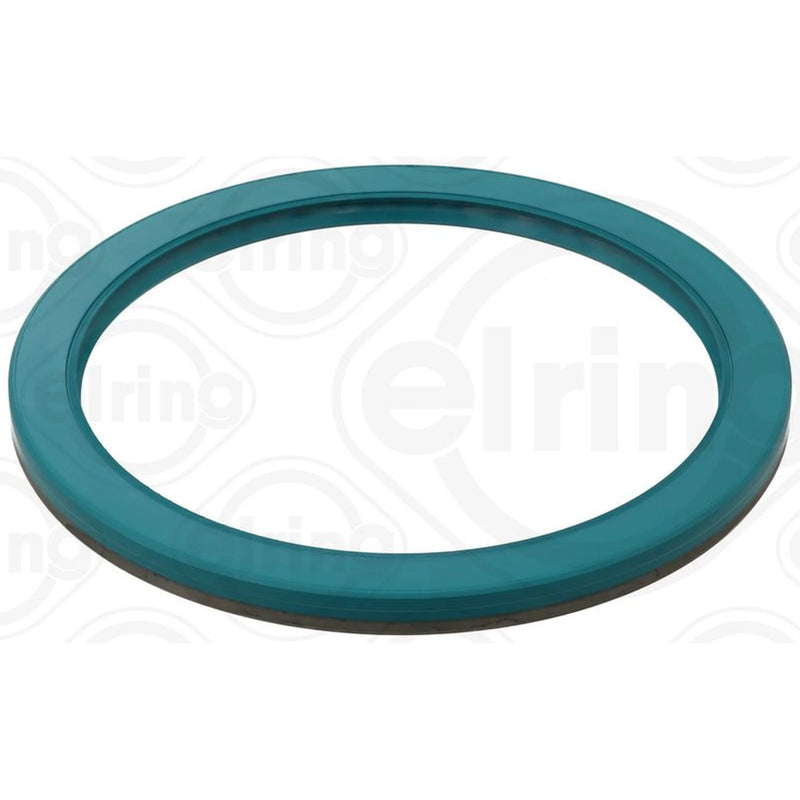 Elring Wheel Hub Shaft Seal OD ID Thick 434.950