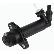 Sachs Clutch Slave Cylinder 6283605038