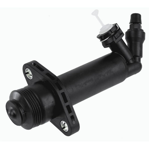Sachs Clutch Slave Cylinder 6283605038