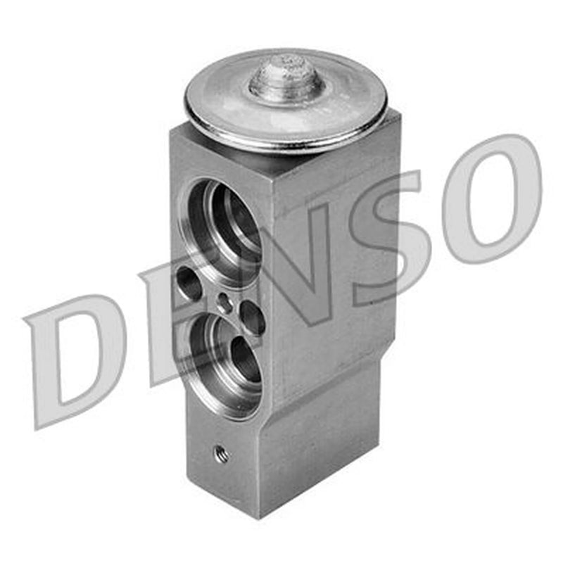 Denso Air Conditioning Expansion Valve DVE09003