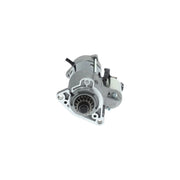 Bosch Starter Motor 12V 2kW 17 Teeth 1 986 S01 450