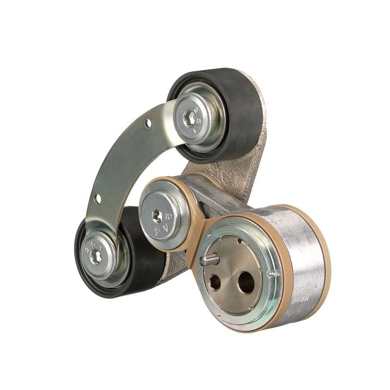 Gates Auxiliary Belt Tensioner T39502