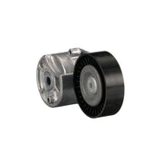 Gates Auxiliary Belt Tensioner T39526