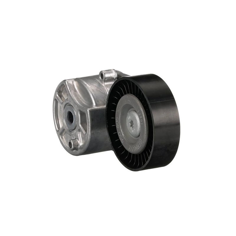 Gates Auxiliary Belt Tensioner T39526