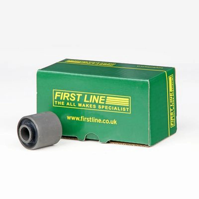 First Line Engine Mount Mounting FEM3240