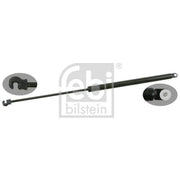 Febi Boot Gas Strut Lift Support Tailgate / Boot Lid Shock Replac 22717