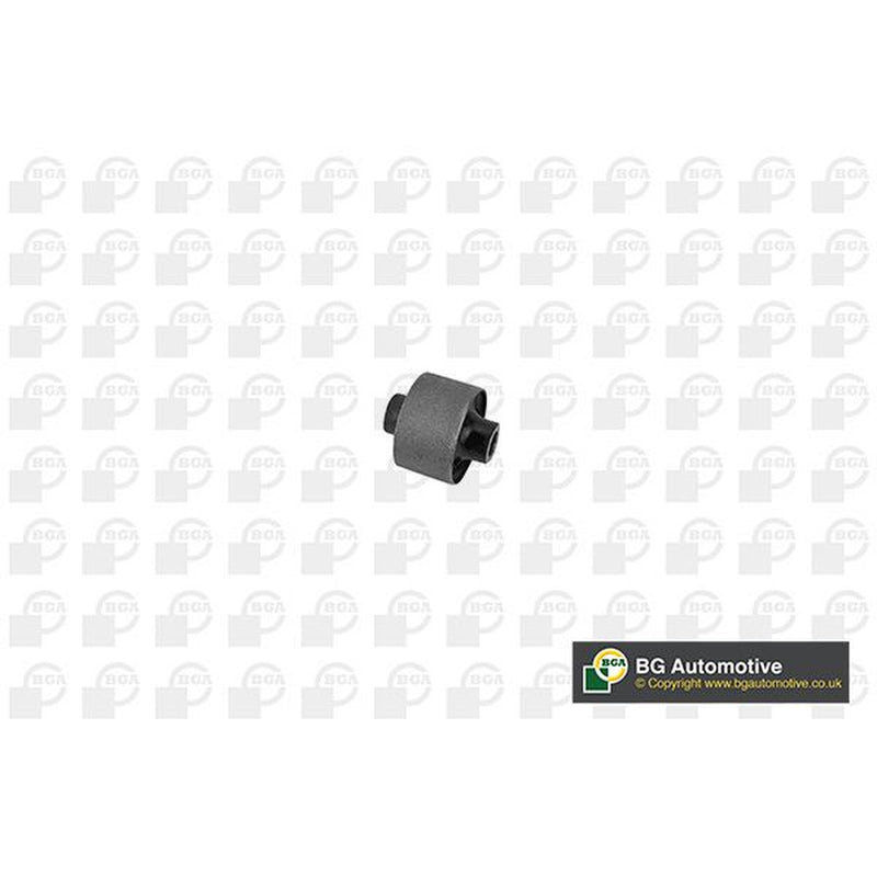 BGA Wishbone / Control / Trailing Arm Bush Lower Front BU2307