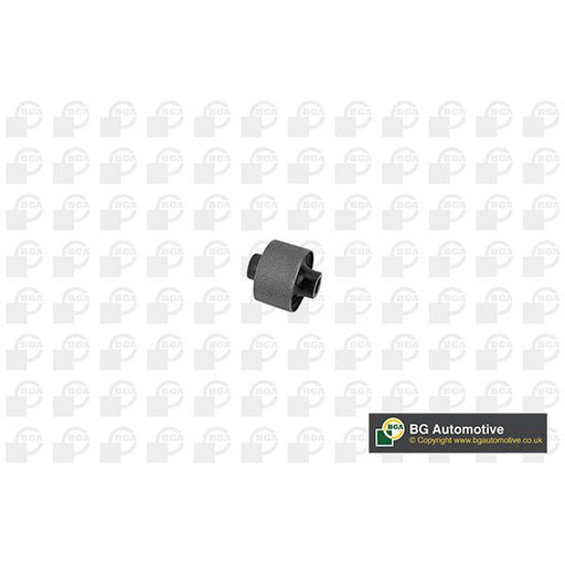 BGA Wishbone / Control / Trailing Arm Bush Lower Front BU2307