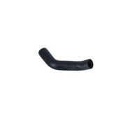 NRF Intercooler Turbo Charge Air Hose 166253