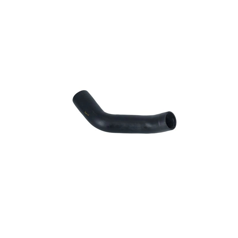NRF Intercooler Turbo Charge Air Hose 166253