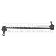 First Line Stabiliser Bar Link Coupling Rod FDL6671