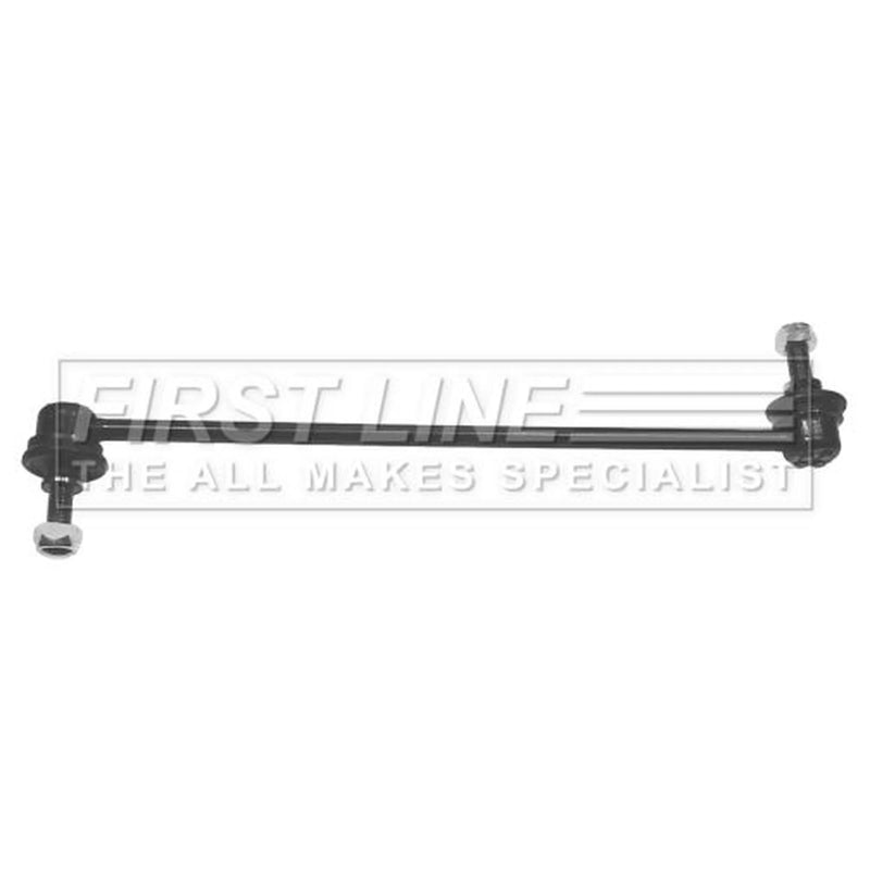 First Line Stabiliser Bar Link Coupling Rod FDL6671