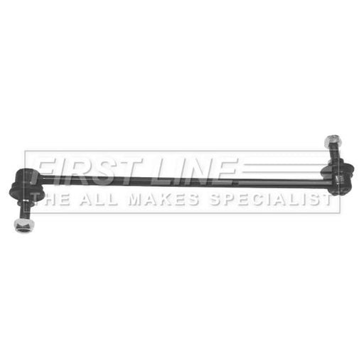 First Line Stabiliser Bar Link Coupling Rod FDL6671