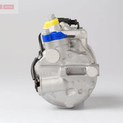 Denso Air Conditioning Compressor DCP32063