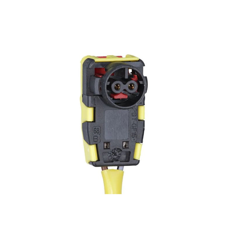 Valeo Steering Column Switch Connectors 251954