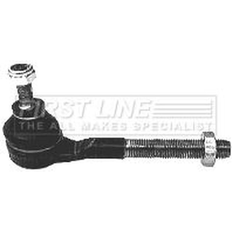 First Line Steering Tie Rod End Ball Joint FTR4428