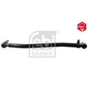 Febi Centre Rod Assembly 192842