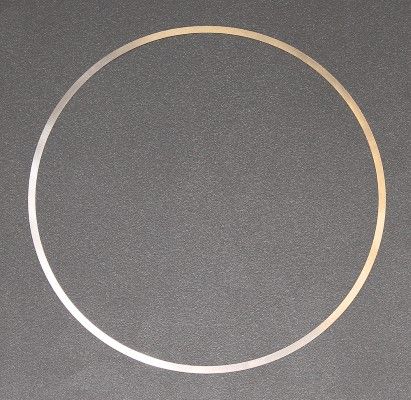 Elring 703.079 Gasket, cylinder liner