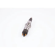 Bosch Diesel Injector Nozzle Tip 0 445 120 177