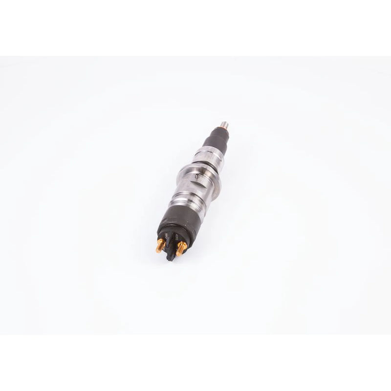 Bosch Diesel Injector Nozzle Tip 0 445 120 177