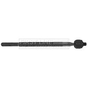 First Line Stabiliser Drop Link FTR4740