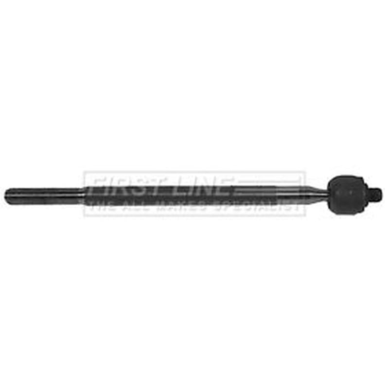 First Line Stabiliser Drop Link FTR4740