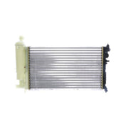 Mahle Engine Radiator CR 468 000S