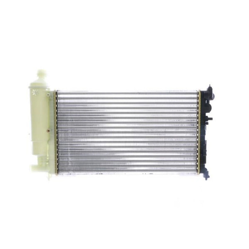 Mahle Engine Radiator CR 468 000S