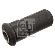 Febi Leaf Spring Bushing 37mm OD ID 104775