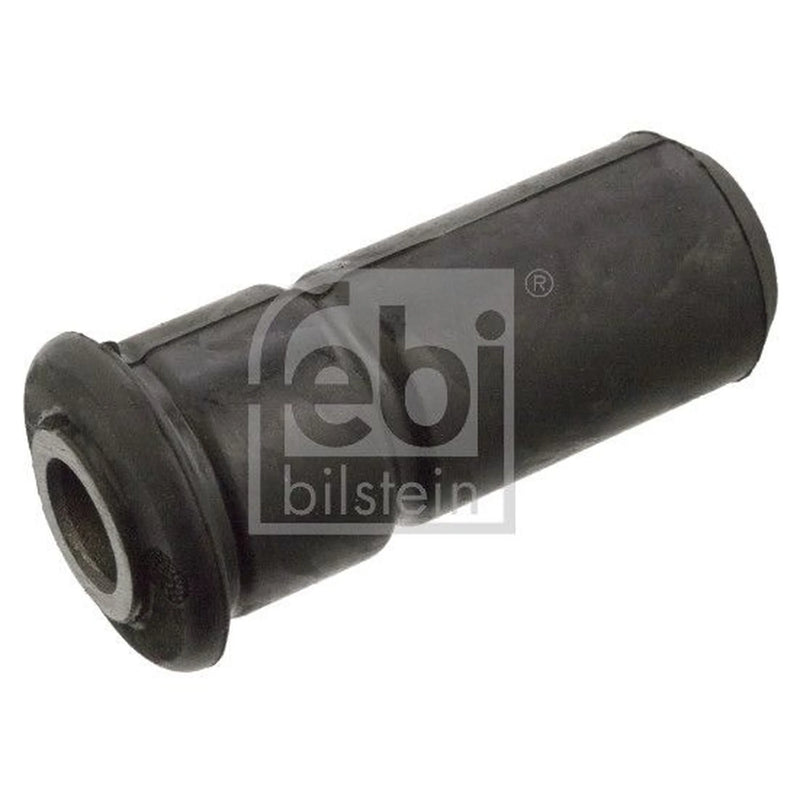 Febi Leaf Spring Bushing 37mm OD ID 104775