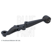 Blue Print Control/Trailing Arm Front ADT38695