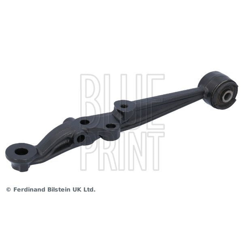 Blue Print Control/Trailing Arm Front ADT38695