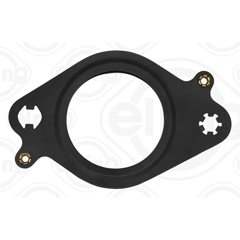 Elring Charger Gasket Wide High B18.080