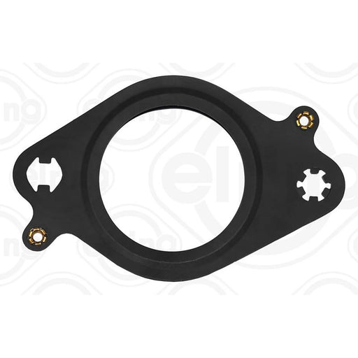 Elring Charger Gasket Wide High B18.080