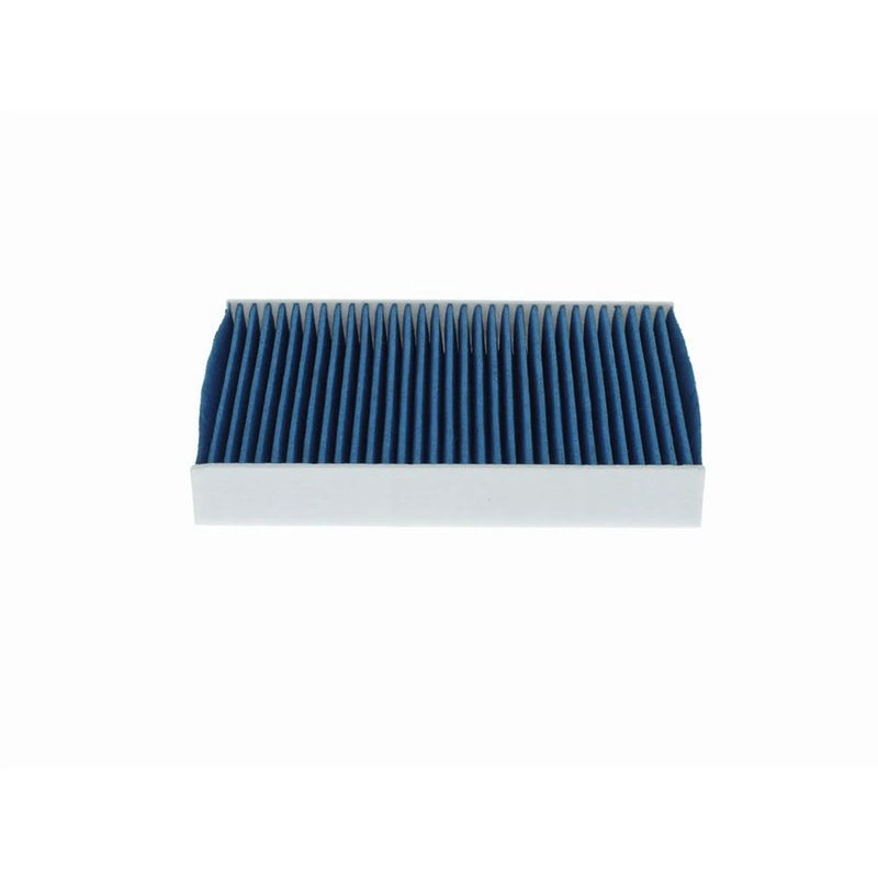 Bosch Cabin Air Filter (Pollen Filter) 0 986 628 657