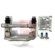 Apec Apec Brake Carrier CCA122