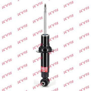 KYB Shock Absorber Damper Strut Rear 341826