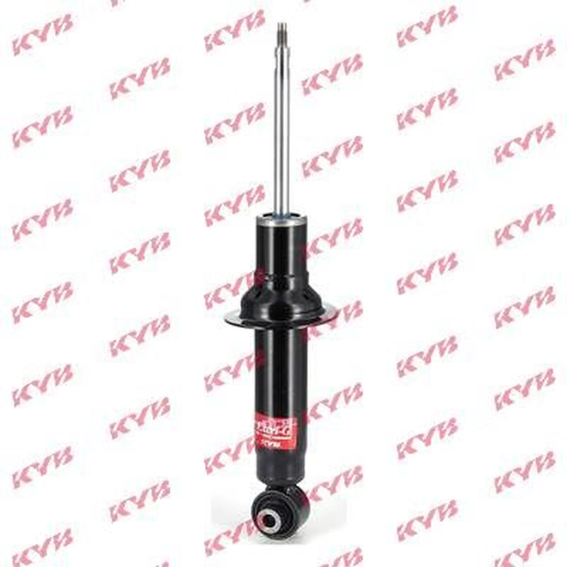 KYB Shock Absorber Damper Strut Rear 341826