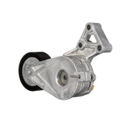 Gates Auxiliary Belt Tensioner T38307