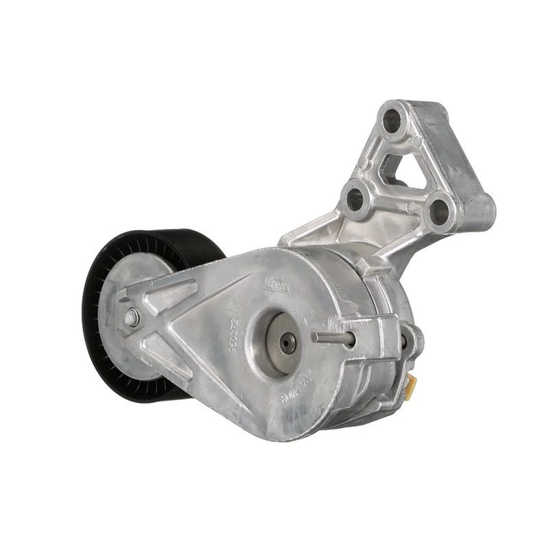 Gates Auxiliary Belt Tensioner T38307