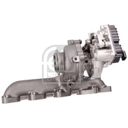 Febi Turbocharger Turbo Unit 188094