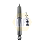 NAPA Shock Absorber Damper Strut Front NSA1512