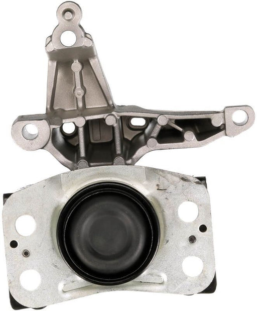 GATES ETM1278 Engine Mounting Right O/S Driver Fits Renault Clio Kangoo Twingo Gates - Town Parts