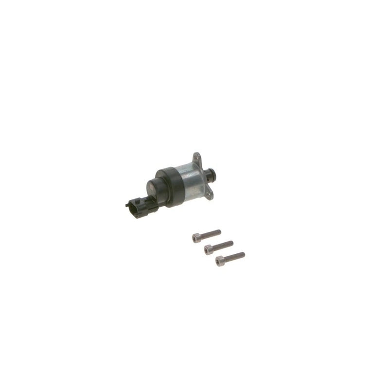 Bosch Fuel Quantity Control Valve (Common Rail) High-pressure Pump 1 465 ZS0 068