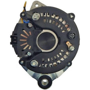 Hella Car Alternator 12V 8EL 012 429-251