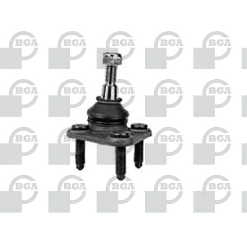 BGA Ball Joint Front Right SJ0102