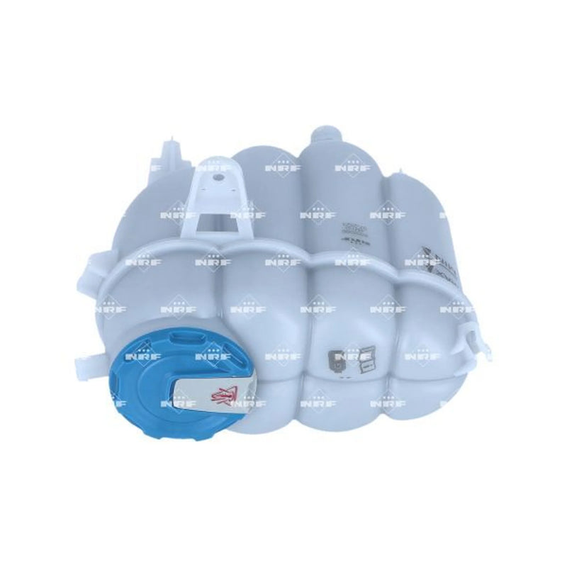 NRF Coolant Expansion Tank 454133